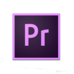 Premiere Pro CC 2019 for Mac(视频剪辑软件pr) v13.1.5中文版