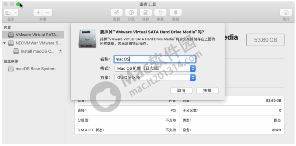 %title插图%num